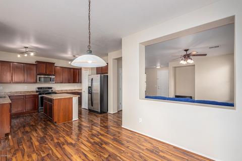 3900 E Geronimo St, Gilbert, AZ 85295 photo 13