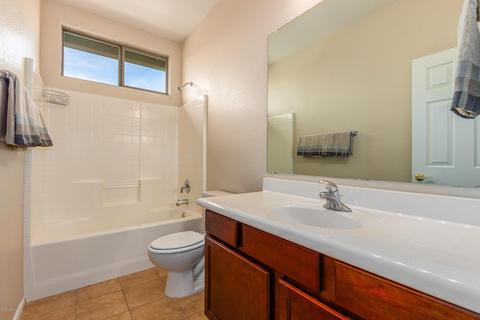 3900 E Geronimo St, Gilbert, AZ 85295 photo 24