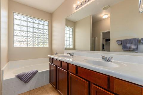 3900 E Geronimo St, Gilbert, AZ 85295 photo 19