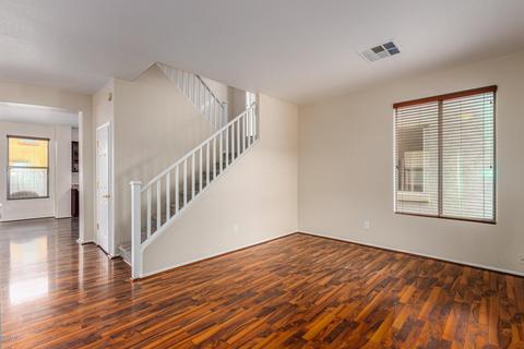 3900 E Geronimo St, Gilbert, AZ 85295 photo 6