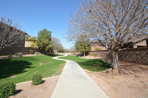 3900 E Geronimo St, Gilbert, AZ 85295 photo 33