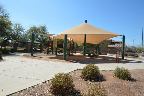 3900 E Geronimo St, Gilbert, AZ 85295 photo 31