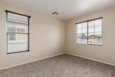 3900 E Geronimo St, Gilbert, AZ 85295 photo 22
