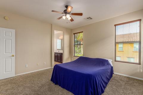 3900 E Geronimo St, Gilbert, AZ 85295 photo 17