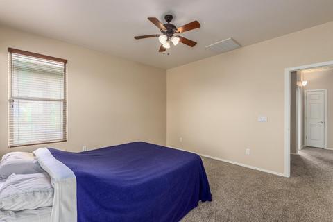 3900 E Geronimo St, Gilbert, AZ 85295 photo 18