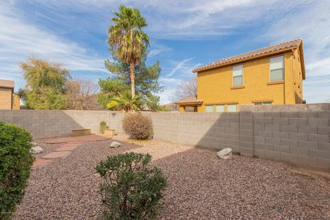 3900 E Geronimo St, Gilbert, AZ 85295 photo 26