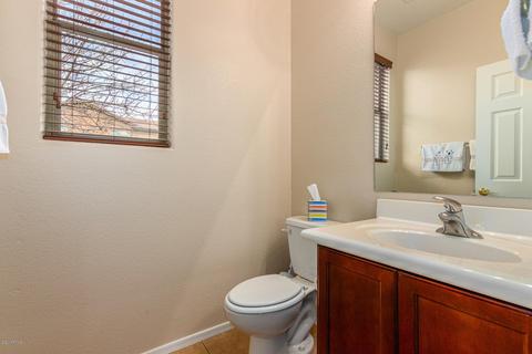 3900 E Geronimo St, Gilbert, AZ 85295 photo 14
