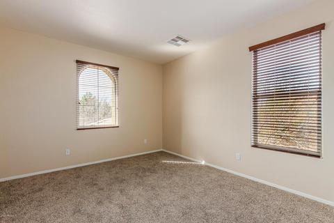 3900 E Geronimo St, Gilbert, AZ 85295 photo 23