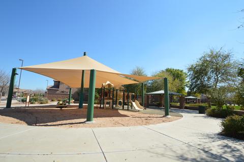 3900 E Geronimo St, Gilbert, AZ 85295 photo 32