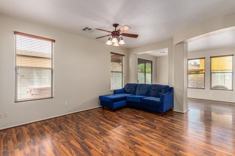 3900 E Geronimo St, Gilbert, AZ 85295 photo 7