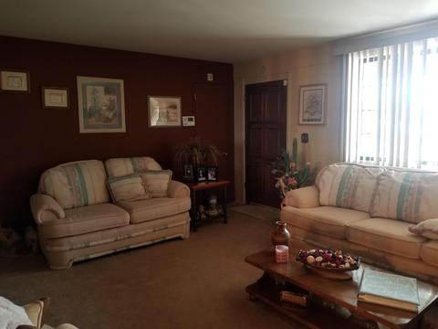 2502 E 6th St, Douglas, AZ 85607 photo 7