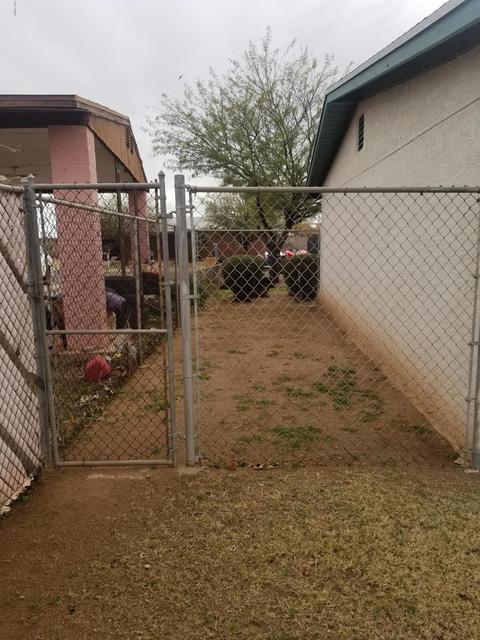 2502 E 6th St, Douglas, AZ 85607 photo 4