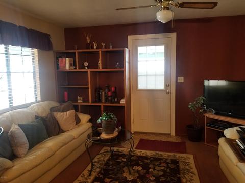2502 E 6th St, Douglas, AZ 85607 photo 5