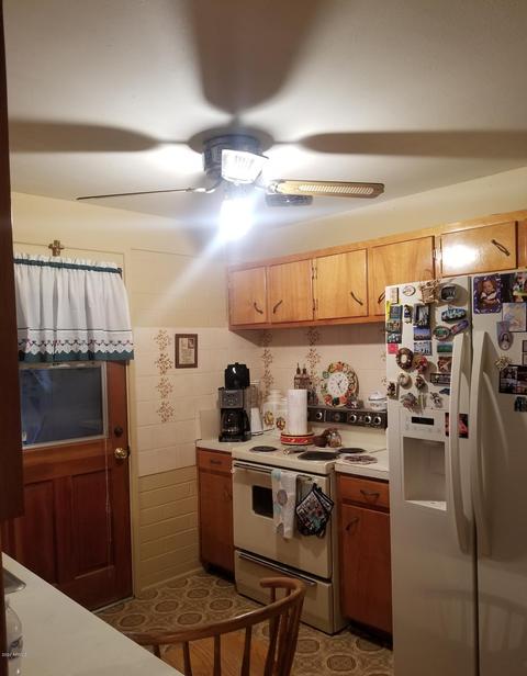 2502 E 6th St, Douglas, AZ 85607 photo 8