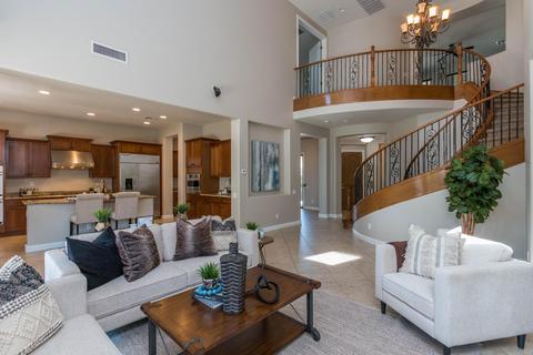 3807 E Quail Ave, Phoenix, AZ 85050 photo 6