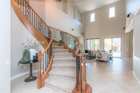 3807 E Quail Ave, Phoenix, AZ 85050 photo 3