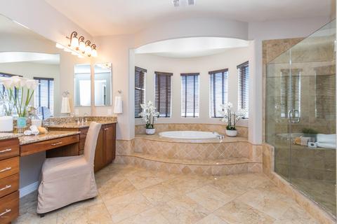 3807 E Quail Ave, Phoenix, AZ 85050 photo 12