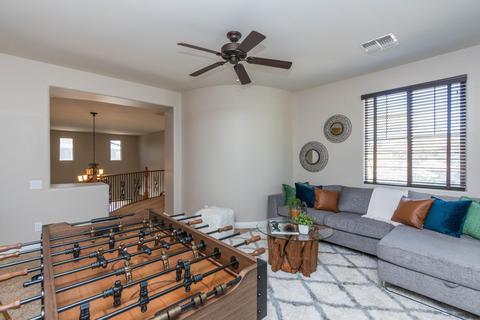 3807 E Quail Ave, Phoenix, AZ 85050 photo 8