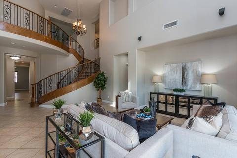 3807 E Quail Ave, Phoenix, AZ 85050 photo 7