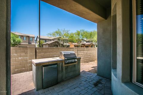 3807 E Quail Ave, Phoenix, AZ 85050 photo 16