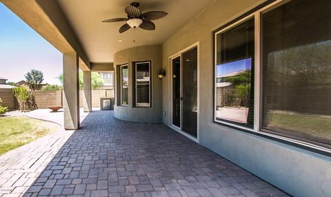 3807 E Quail Ave, Phoenix, AZ 85050 photo 17