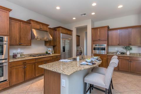 3807 E Quail Ave, Phoenix, AZ 85050 photo 5