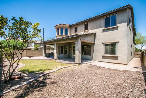3807 E Quail Ave, Phoenix, AZ 85050 photo 15