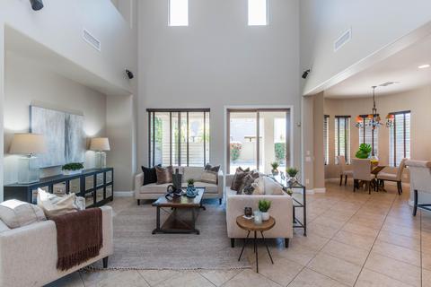 3807 E Quail Ave, Phoenix, AZ 85050 photo 4