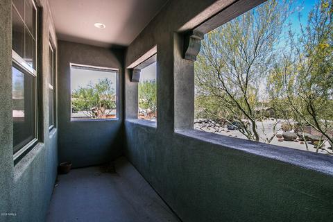 3807 E Quail Ave, Phoenix, AZ 85050 photo 10