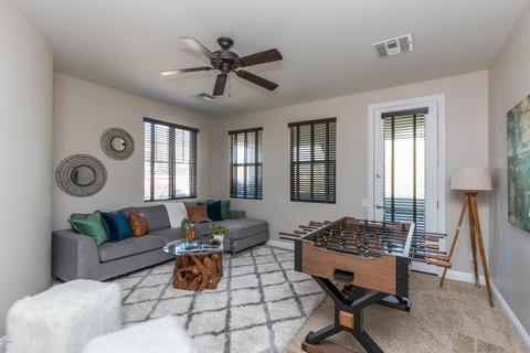 3807 E Quail Ave, Phoenix, AZ 85050 photo 9