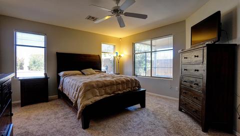 2404 E Morrow Dr, Phoenix, AZ 85050 photo 18