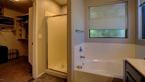2404 E Morrow Dr, Phoenix, AZ 85050 photo 20