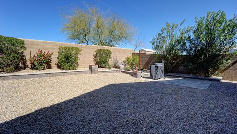 2404 E Morrow Dr, Phoenix, AZ 85050 photo 24
