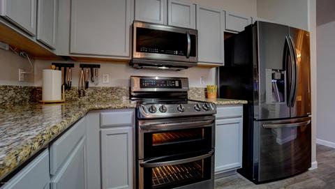 2404 E Morrow Dr, Phoenix, AZ 85050 photo 8