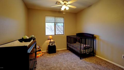 2404 E Morrow Dr, Phoenix, AZ 85050 photo 17