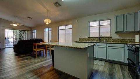 2404 E Morrow Dr, Phoenix, AZ 85050 photo 5