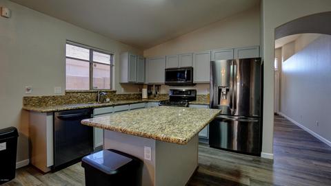 2404 E Morrow Dr, Phoenix, AZ 85050 photo 6