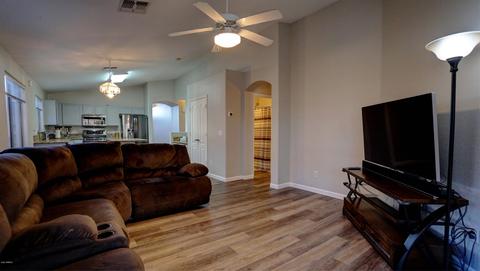 2404 E Morrow Dr, Phoenix, AZ 85050 photo 12