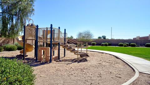 2404 E Morrow Dr, Phoenix, AZ 85050 photo 29
