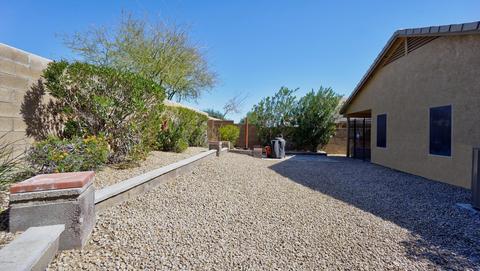 2404 E Morrow Dr, Phoenix, AZ 85050 photo 25