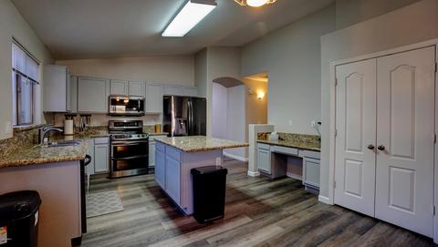 2404 E Morrow Dr, Phoenix, AZ 85050 photo 7