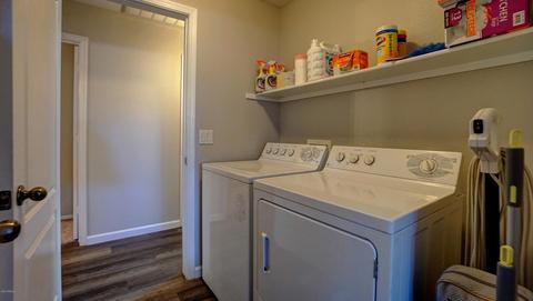 2404 E Morrow Dr, Phoenix, AZ 85050 photo 22