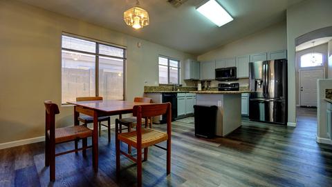 2404 E Morrow Dr, Phoenix, AZ 85050 photo 10