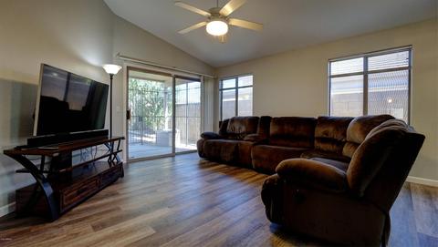 2404 E Morrow Dr, Phoenix, AZ 85050 photo 11