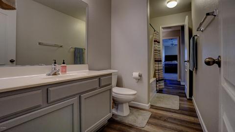 2404 E Morrow Dr, Phoenix, AZ 85050 photo 15