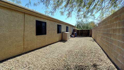 2404 E Morrow Dr, Phoenix, AZ 85050 photo 27