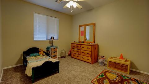 2404 E Morrow Dr, Phoenix, AZ 85050 photo 14