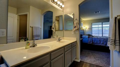 2404 E Morrow Dr, Phoenix, AZ 85050 photo 21