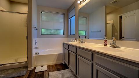 2404 E Morrow Dr, Phoenix, AZ 85050 photo 19