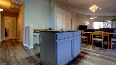 2404 E Morrow Dr, Phoenix, AZ 85050 photo 9